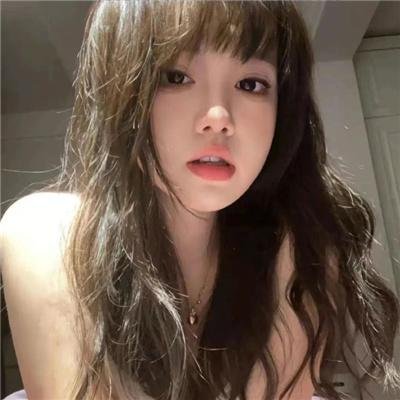 利马来的莉娜