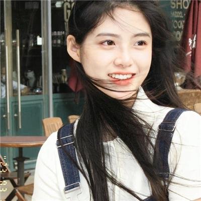 第一个国王