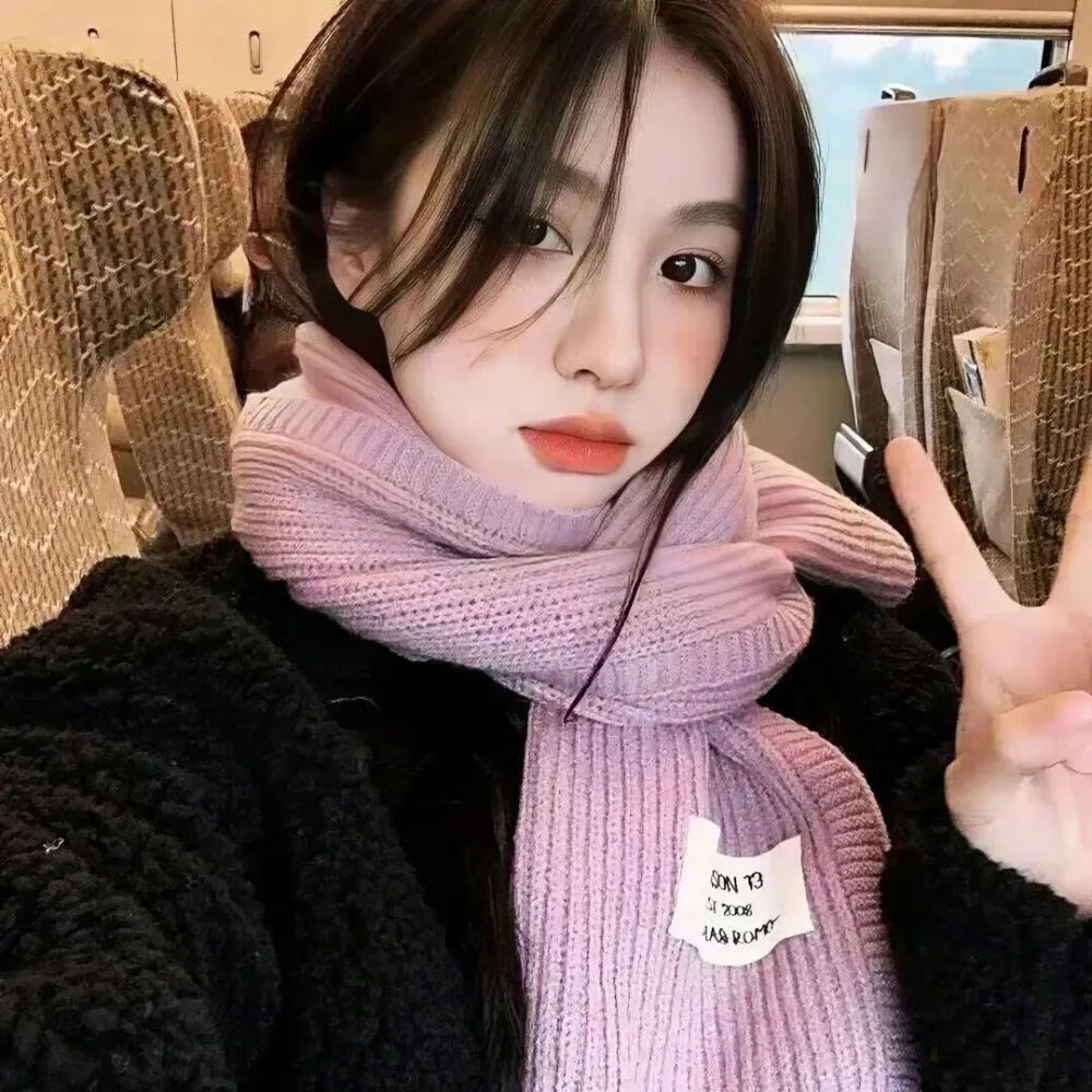 结婚白皮书