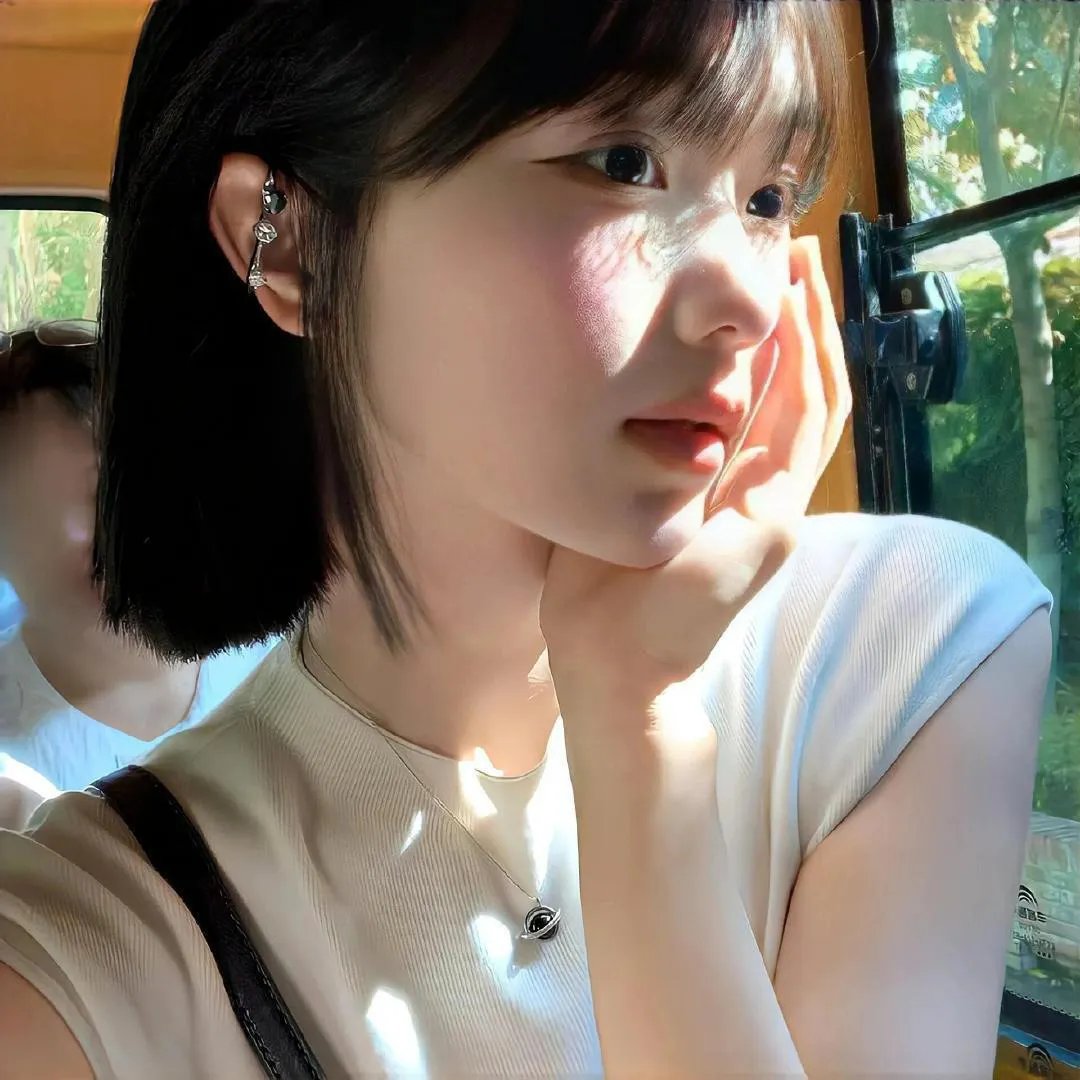 恐惧的绿洲