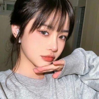 变羊记