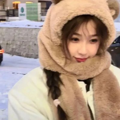 致命危机