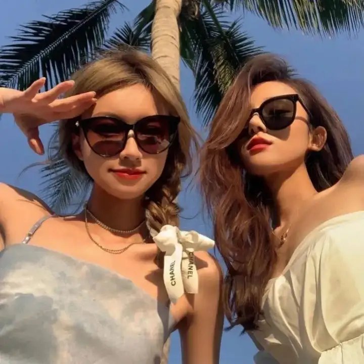 蜜糖宝贝