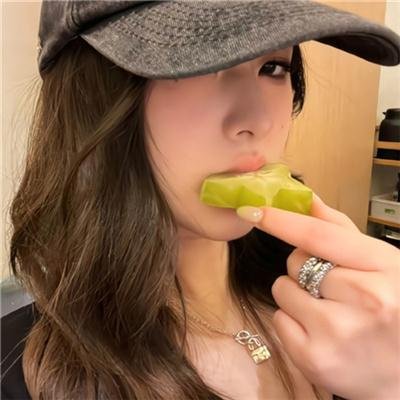 穿过你眼神的爱