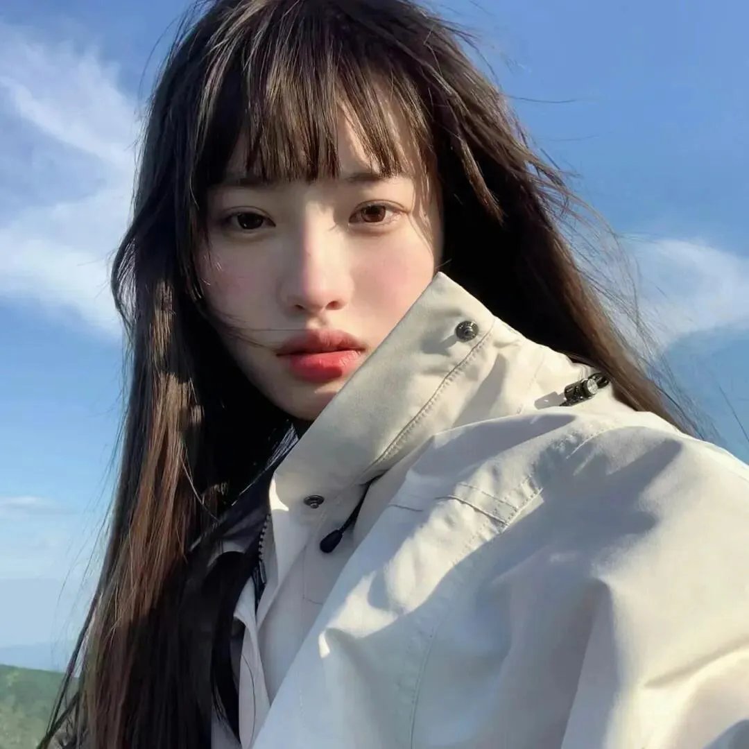 高速狂情