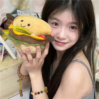 黑金地的女人