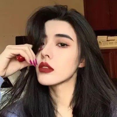 生死决断