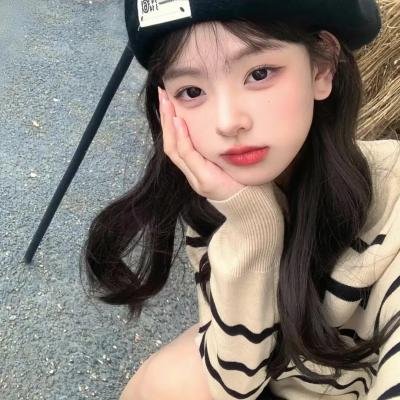 耳语