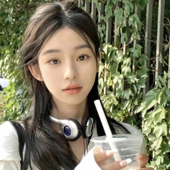 红鲨突击