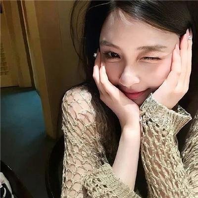 魔女萨宾娜