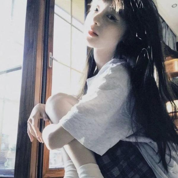 633轰炸大队