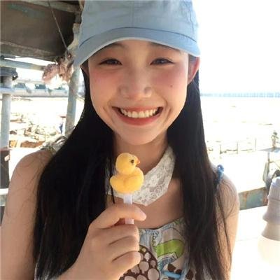 无爱理想国