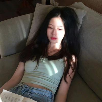 春意浓