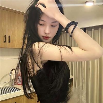 无为大师第三季