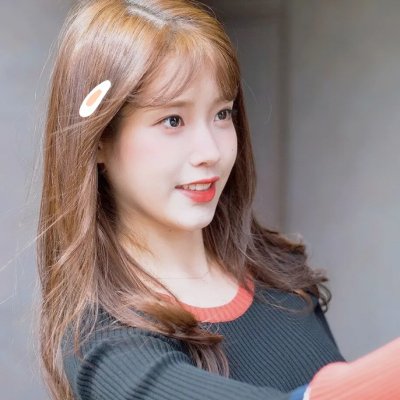 关灯后