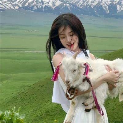 比特币的崛起