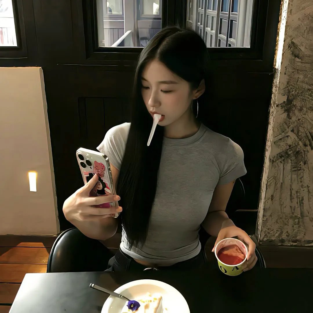 血缘寻亲