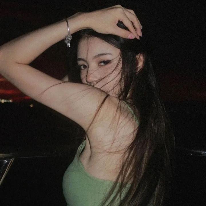 尬情少女