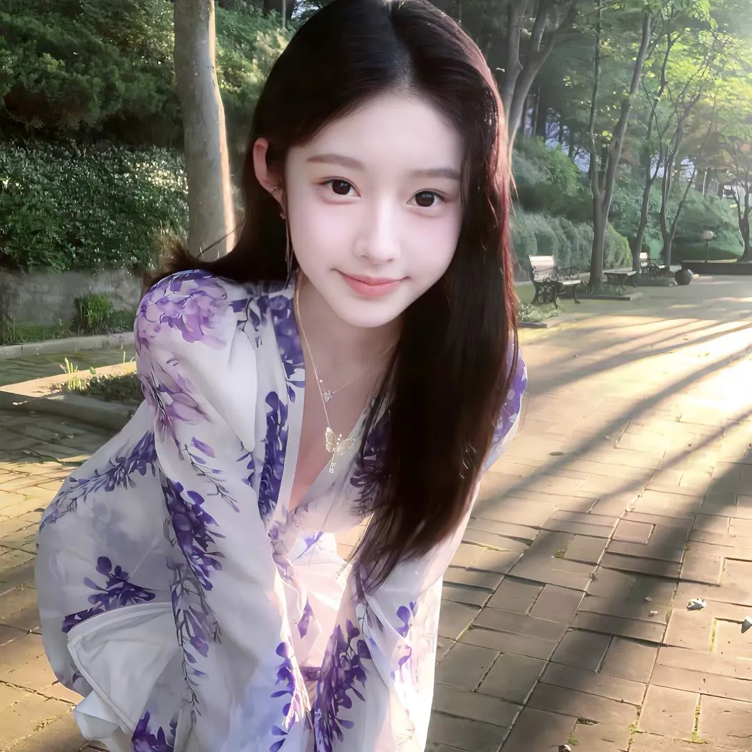 色情狂辣手摧花