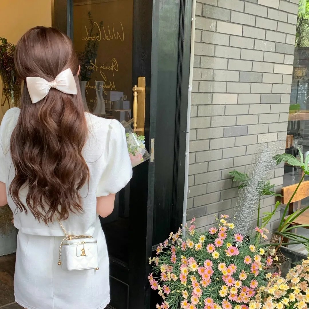 老师的善意谎言