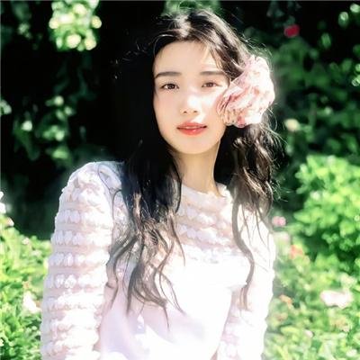 暗影特工