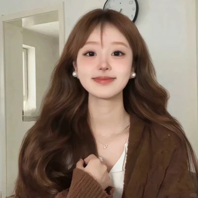 惊声尖叫第一季